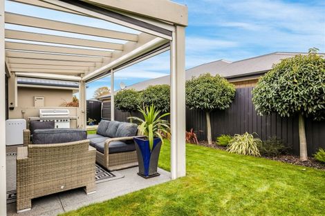 Photo of property in 15 Te Kereme Street, Marshland, Christchurch, 8083