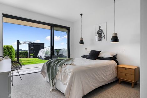 Photo of property in 30 Pigeon Berry Lane, Mangawhai, 0573