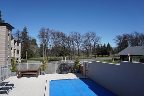 Photo of property in 28 Jacks Pass Road, Hanmer Springs, 7334