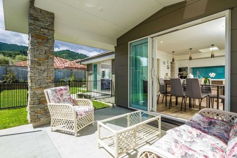 Photo of property in 17 Sabine Drive, Richmond, 7020