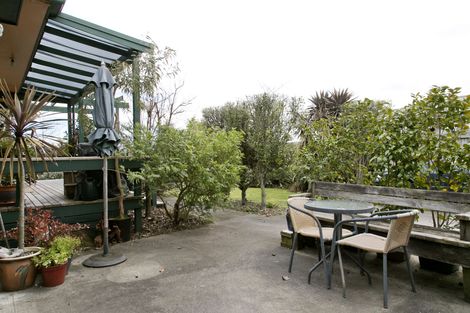 Photo of property in 266 Taharepa Road, Tauhara, Taupo, 3330