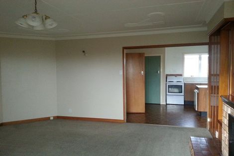 Photo of property in 12 Marjorie Street, Hawthorndale, Invercargill, 9810