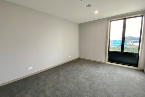 Photo of property in 202/2 Launch Road, Hobsonville, Auckland, 0616