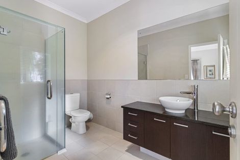 Photo of property in 18 Saint Andrews Drive, Pauanui, Hikuai, 3579