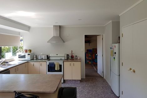 Photo of property in 9a Mistral Place, Paraparaumu Beach, Paraparaumu, 5032