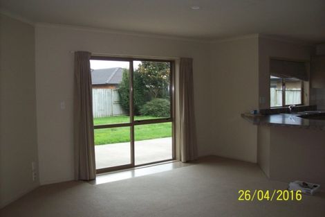 Photo of property in 31 Watkins Road, Cambridge, 3434