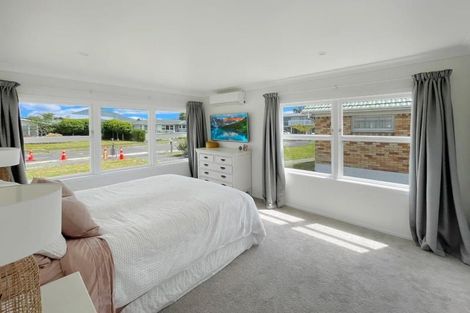 Photo of property in 8 Partington Place, Beerescourt, Hamilton, 3200