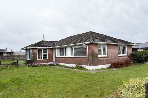 Photo of property in 21 Charlton Road, Gore, 9710
