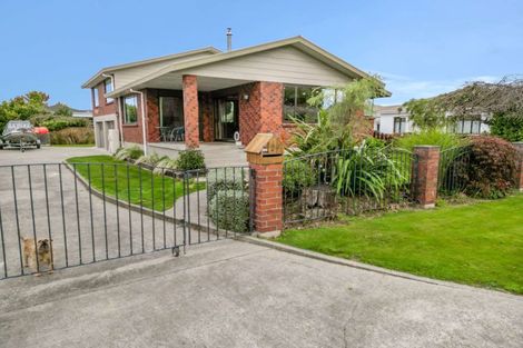 Photo of property in 24 Koa Street, Gore, 9710