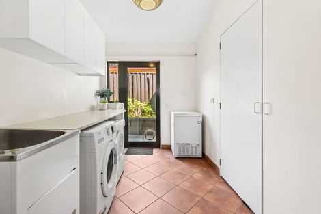 Photo of property in 98 Anderson Road, Wanaka, 9305