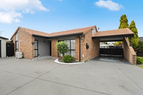 Photo of property in 18 Halyard Close, Flagstaff, Hamilton, 3210