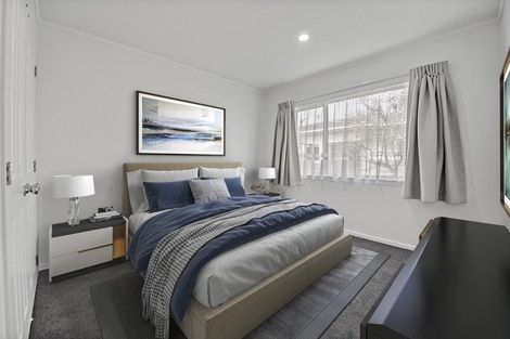 Photo of property in 26 John Street, Pukekohe, 2120