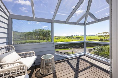 Photo of property in 83 Mount Albion Rise, Taupaki, Henderson, 0782