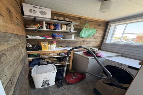 Photo of property in 2 Lowry Terrace, Marewa, Napier, 4110