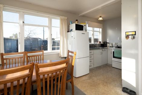 Photo of property in 197 Maxwell Road, Redwoodtown, Blenheim, 7201