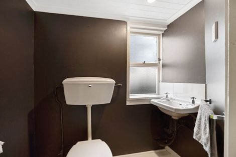 Photo of property in 29 Duncan Street, Dunedin Central, Dunedin, 9016