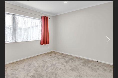 Photo of property in 1/12 Sherwood Drive, Pukete, Hamilton, 3200