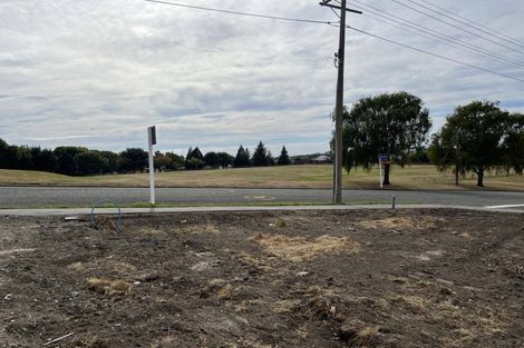 Photo of property in 134 Perth Street, Holmes Hill, Oamaru, 9401