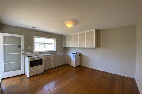 Photo of property in 49 Edgeware Road, St Albans, Christchurch, 8014