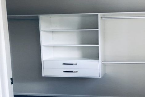 Photo of property in 17 Keyes Street, Chartwell, Hamilton, 3210