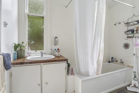Photo of property in 149 Queen Street, North Dunedin, Dunedin, 9016