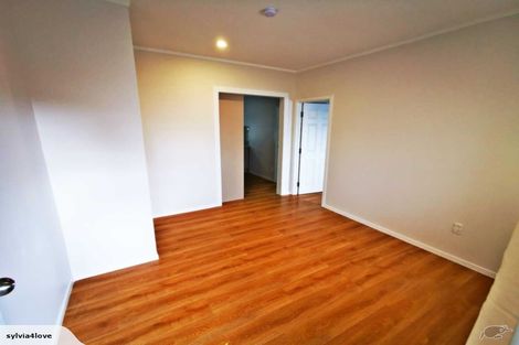 Photo of property in 109 Gardner Avenue, New Lynn, Auckland, 0600