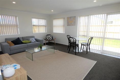 Photo of property in 12 Fay Close, Wiri, Auckland, 2104