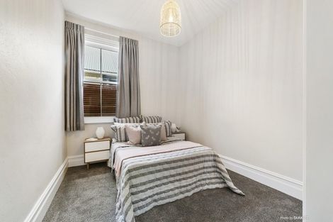 Photo of property in 205 Hanson Street, Newtown, Wellington, 6021