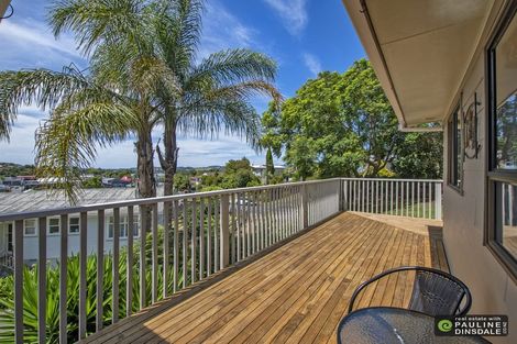 Photo of property in 24a Cambridge Street, Te Kamo, Whangarei, 0112