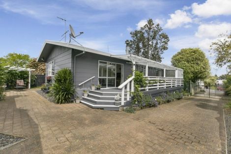 Photo of property in 400b Fraser Street, Parkvale, Tauranga, 3112