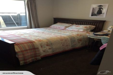 Photo of property in 75 Hungerford Drive, Rolleston, 7615