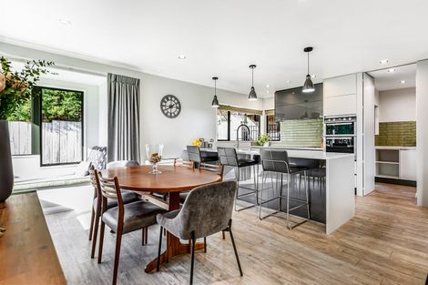 Photo of property in 34 Greenfield Drive, Western Heights, Hamilton, 3200