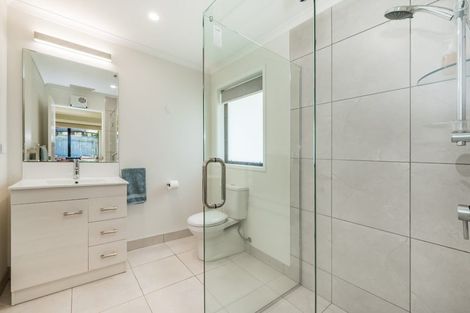 Photo of property in 1 Sudeng Street, Levin, 5510
