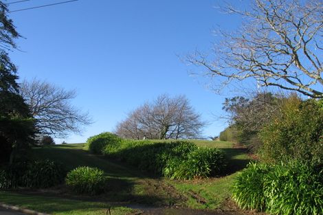 Photo of property in 8a Philip Street, Beerescourt, Hamilton, 3200