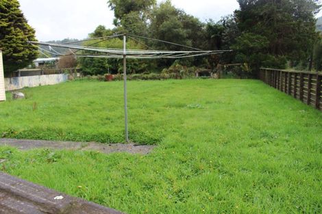 Photo of property in 1 Nile Street, Taylorville, Greymouth, 7805