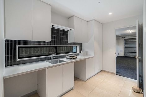 Photo of property in 19 Frank Ernest Crescent, Prebbleton, 7676