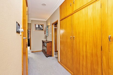 Photo of property in 8 Anglesey Street, Hawthorndale, Invercargill, 9810