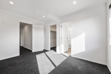 Photo of property in 48a 3 Celia Street, Stratford, 4332