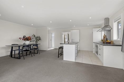 Photo of property in 8 Wetherby Road, Flagstaff, Hamilton, 3210