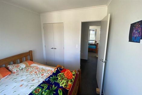Photo of property in 62 Tramway Road, Ruakura, Hamilton, 3214
