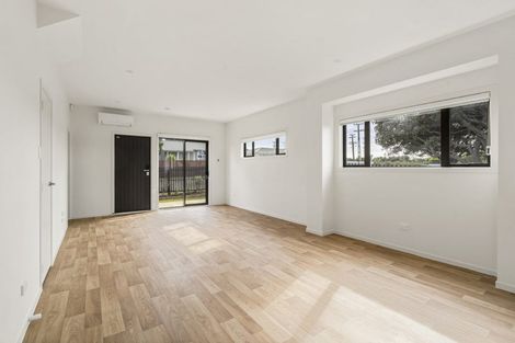Photo of property in 75 Mcannalley Street, Manurewa East, Auckland, 2102