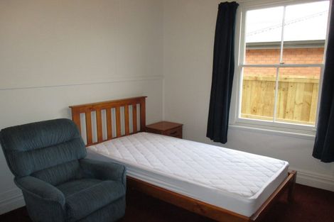 Photo of property in 393 Armagh Street, Linwood, Christchurch, 8011