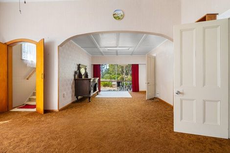 Photo of property in 96 Church Street, Onerahi, Whangarei, 0110