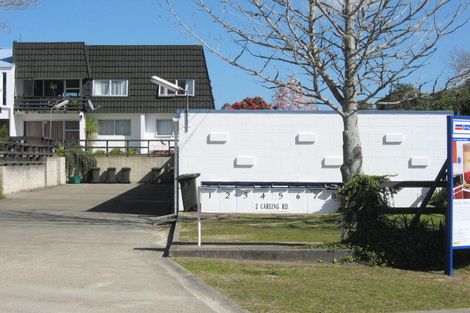 Photo of property in 2/2 Carling Road, Whakatane, 3120