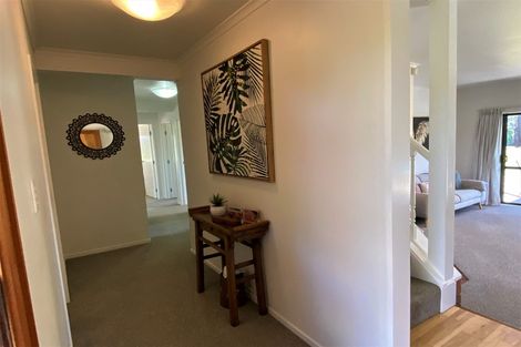 Photo of property in 5 Godwit Place, Waiuku, 2123
