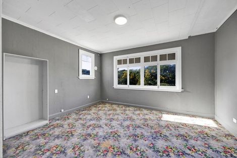 Photo of property in 98 Liardet Street, New Plymouth, 4310