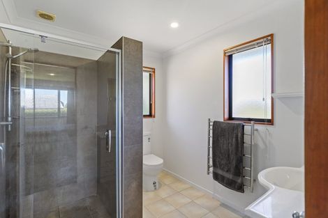 Photo of property in 16 Portobello Way, Huntington, Hamilton, 3210