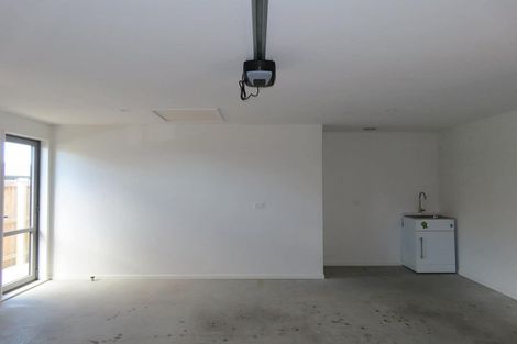 Photo of property in 7 Stackwood Avenue, Woodend, 7610