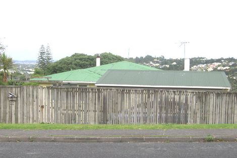 Photo of property in 5/44-48 Sunnyfield Crescent, Glenfield, Auckland, 0629