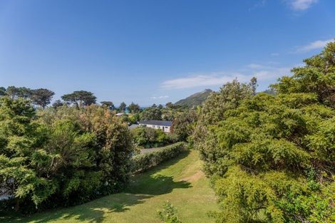 Photo of property in 16 Kawhero Drive, Kuaotunu, Whitianga, 3592